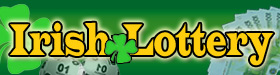 Irish Lottery